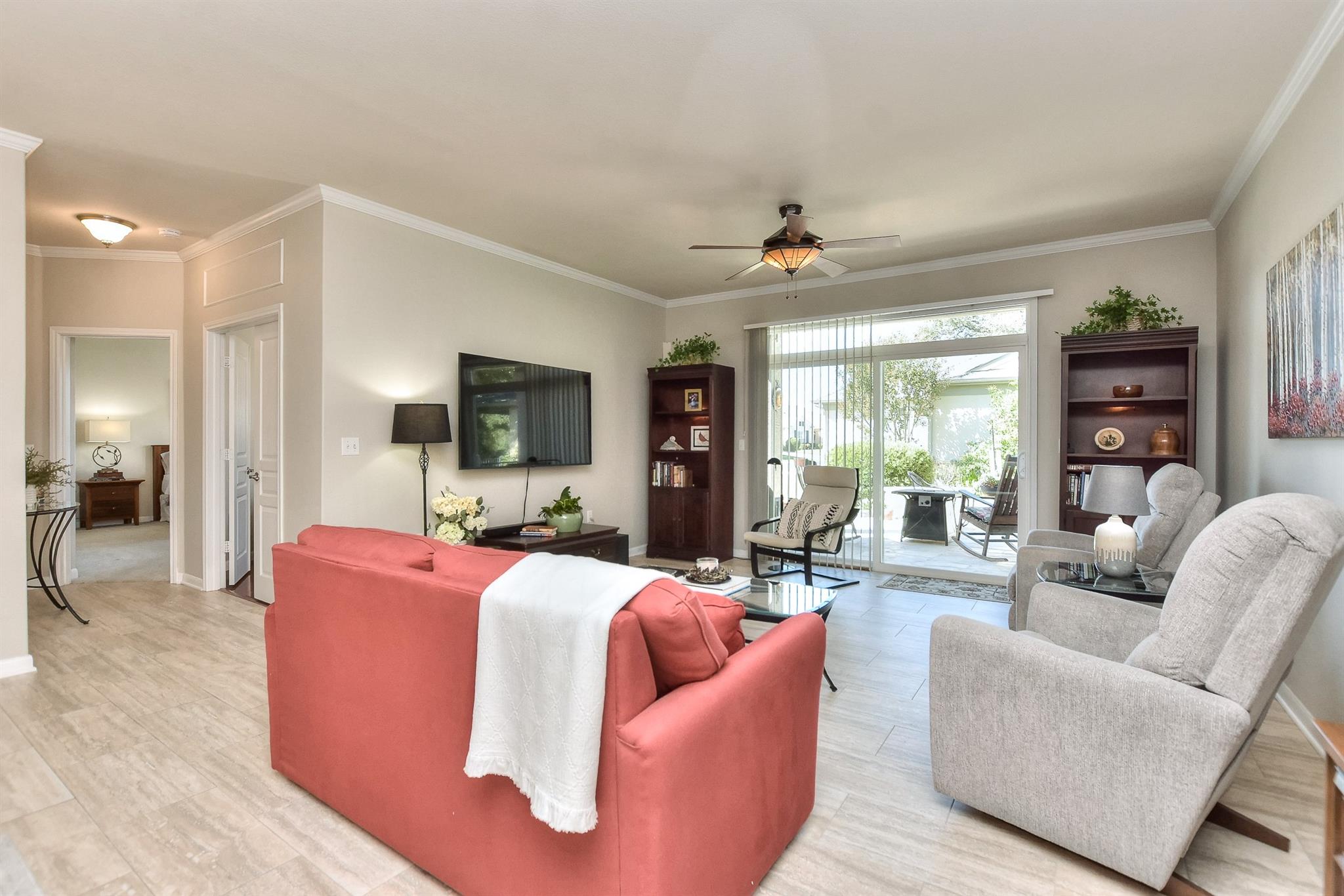 322 Yukon Ter, Georgetown, TX 78633