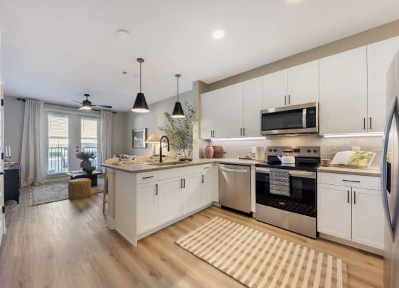 2908 E Howard Ln # 15307, Manor, TX 78653