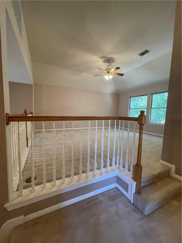 1881 Dapplegrey Ln, Austin, TX 78727