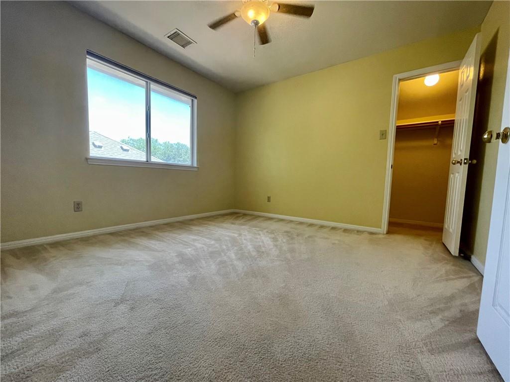 1881 Dapplegrey Ln, Austin, TX 78727