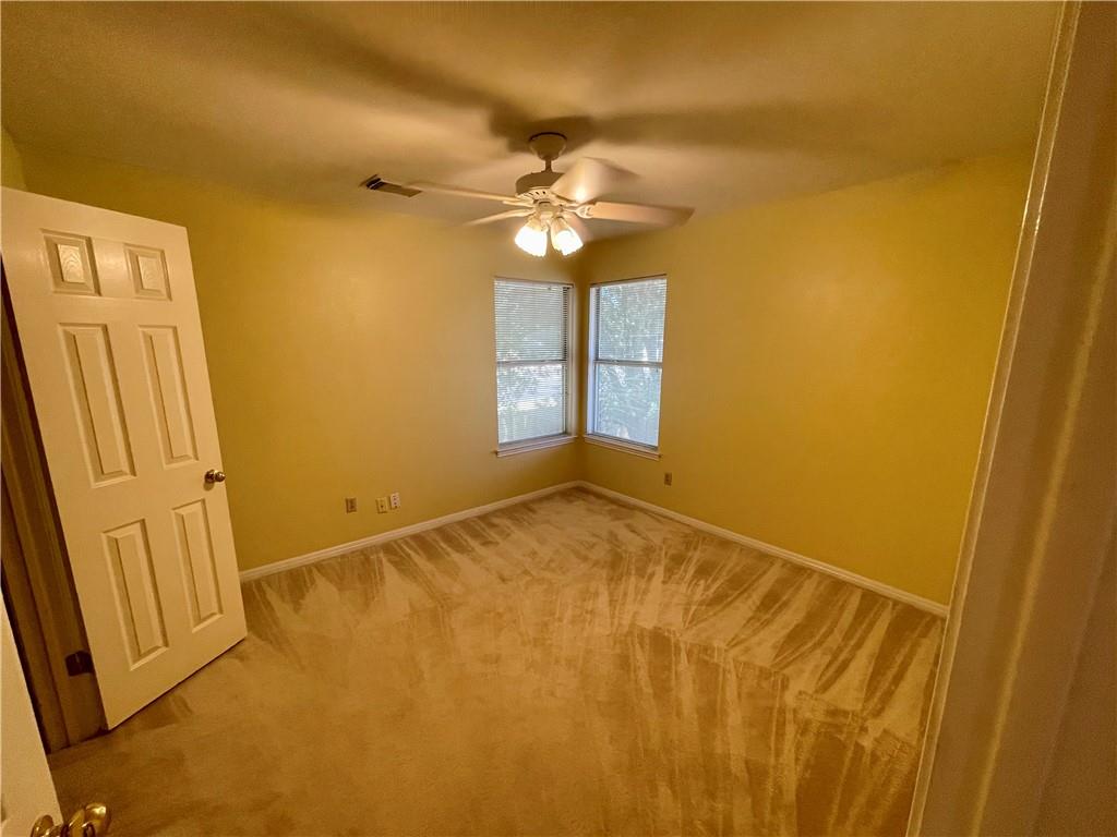 1881 Dapplegrey Ln, Austin, TX 78727