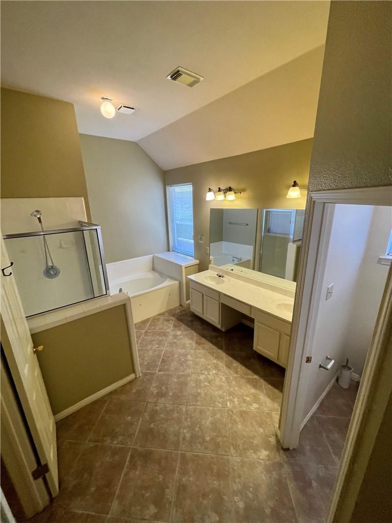 1881 Dapplegrey Ln, Austin, TX 78727