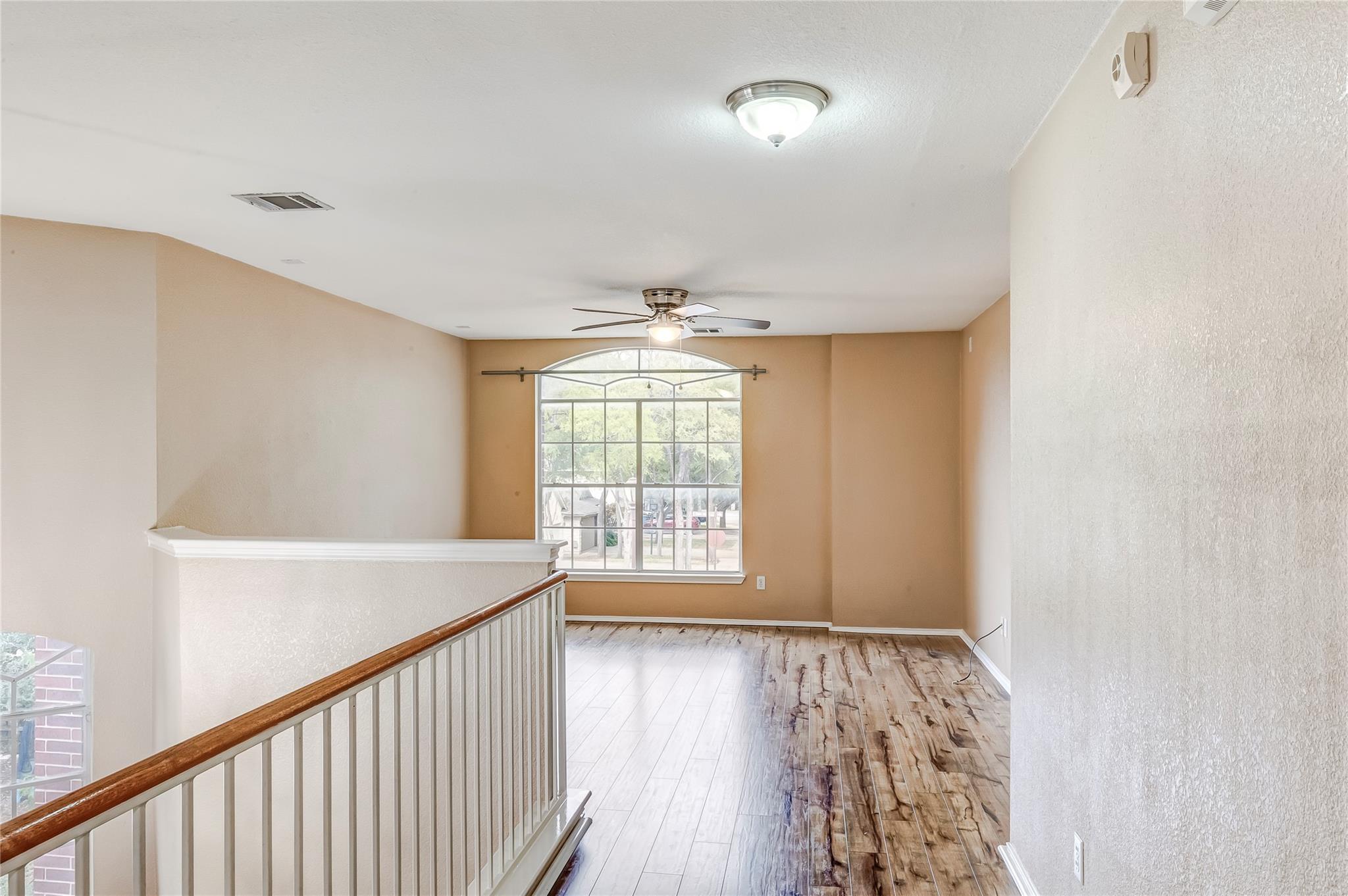 10528 S Canoa Hills Trl, Austin, TX 78717