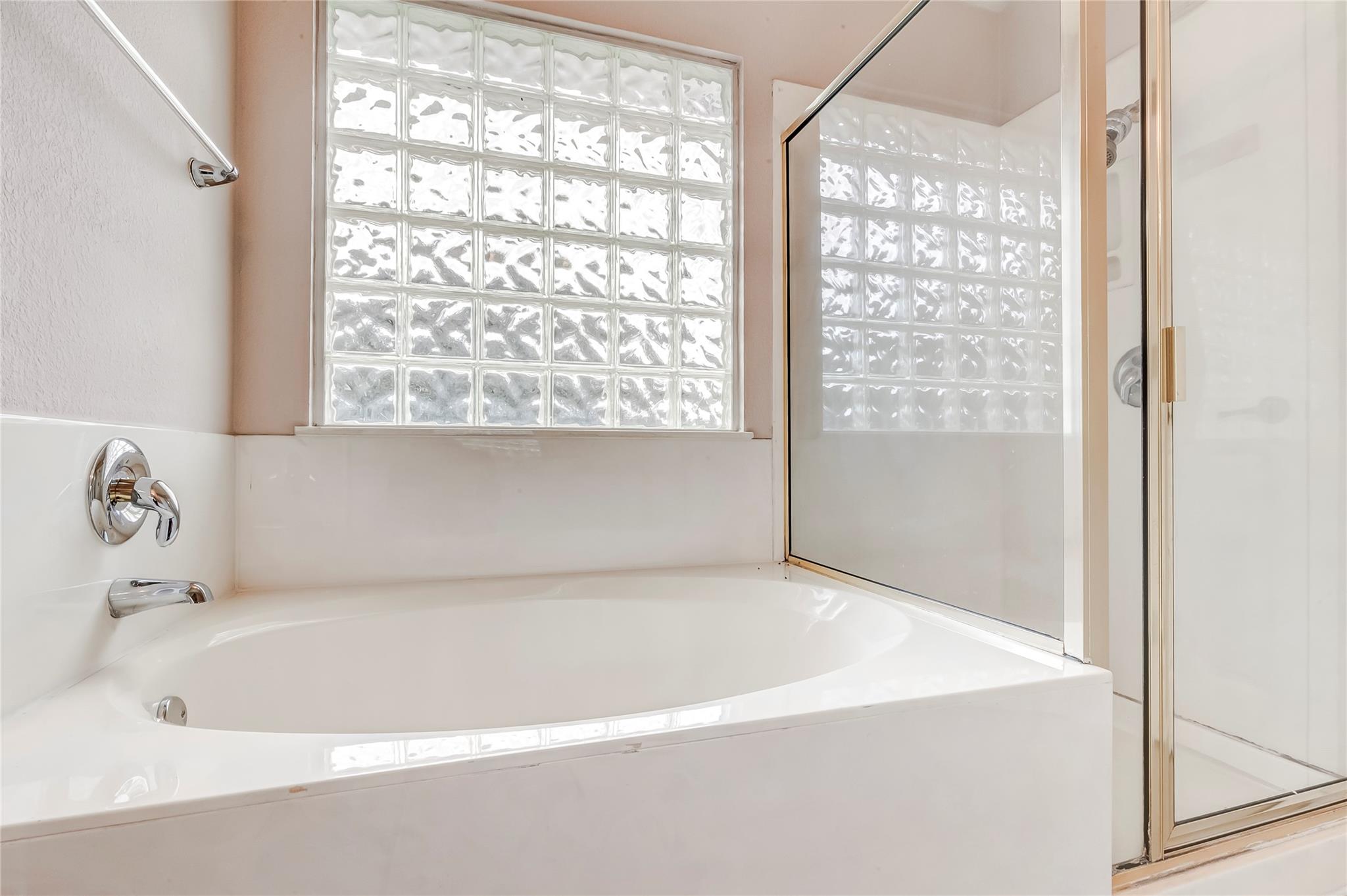 10528 S Canoa Hills Trl, Austin, TX 78717