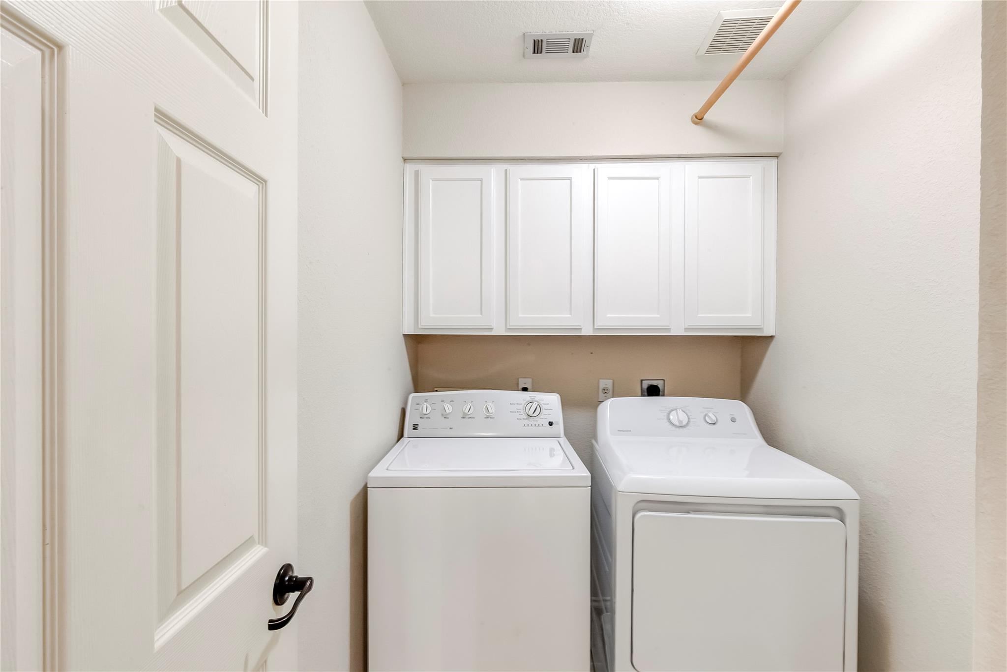 10528 S Canoa Hills Trl, Austin, TX 78717