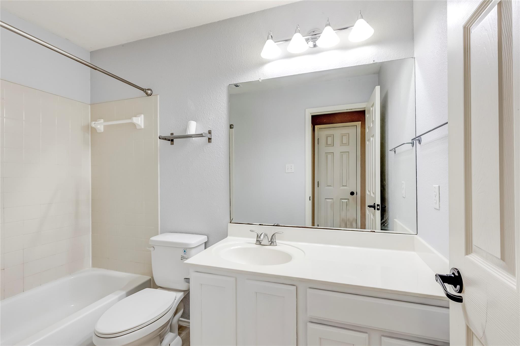 10528 S Canoa Hills Trl, Austin, TX 78717