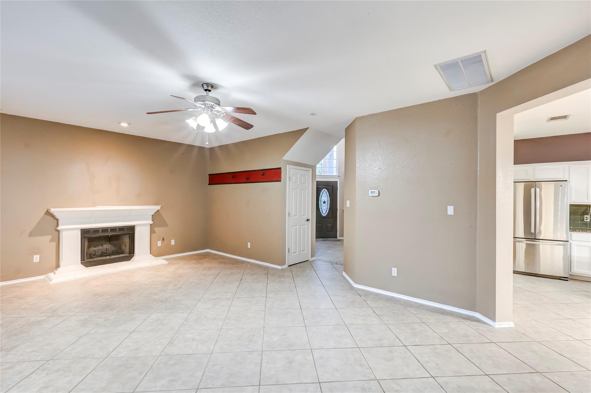 10528 S Canoa Hills Trl, Austin, TX 78717