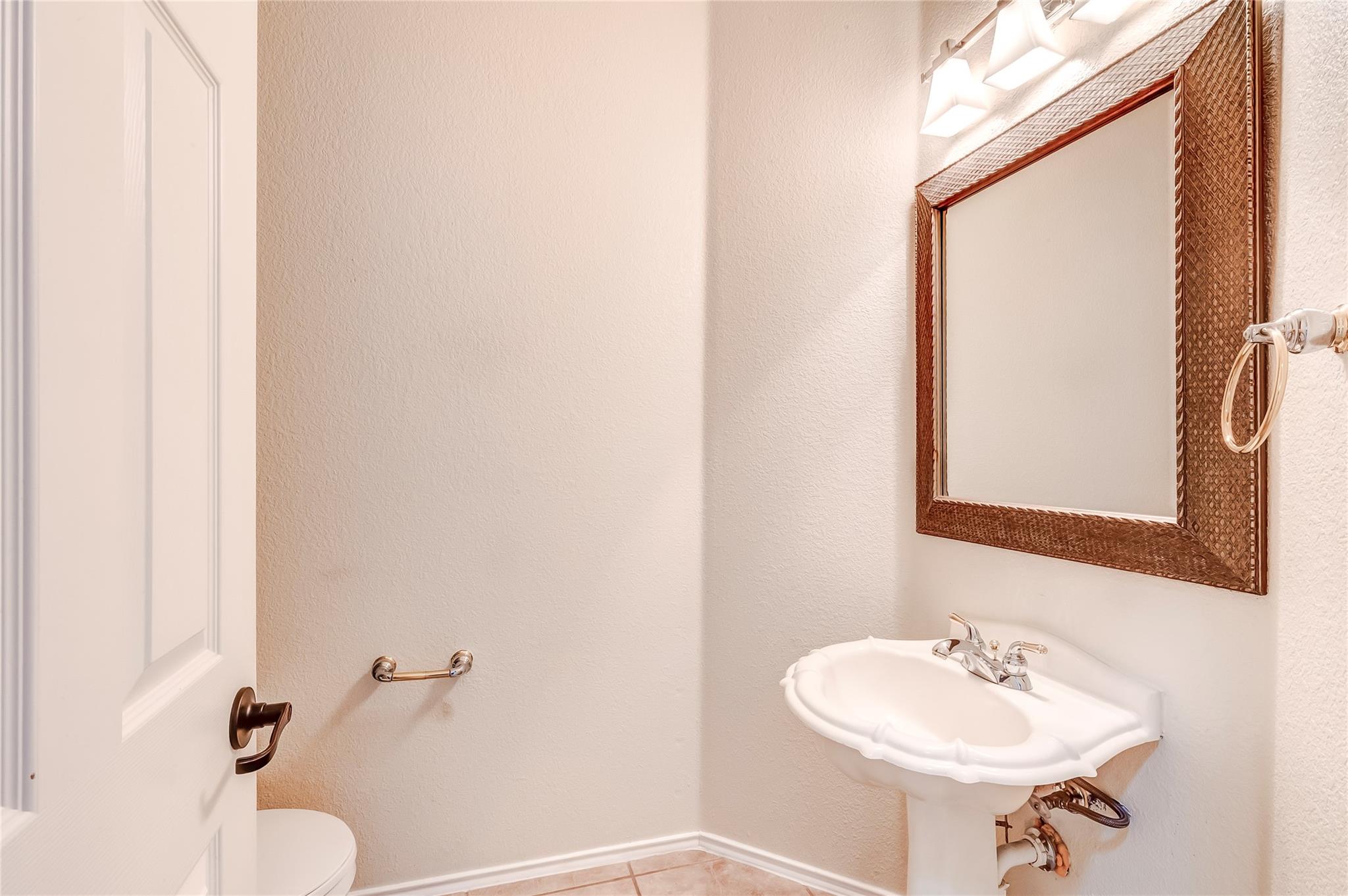 10528 S Canoa Hills Trl, Austin, TX 78717