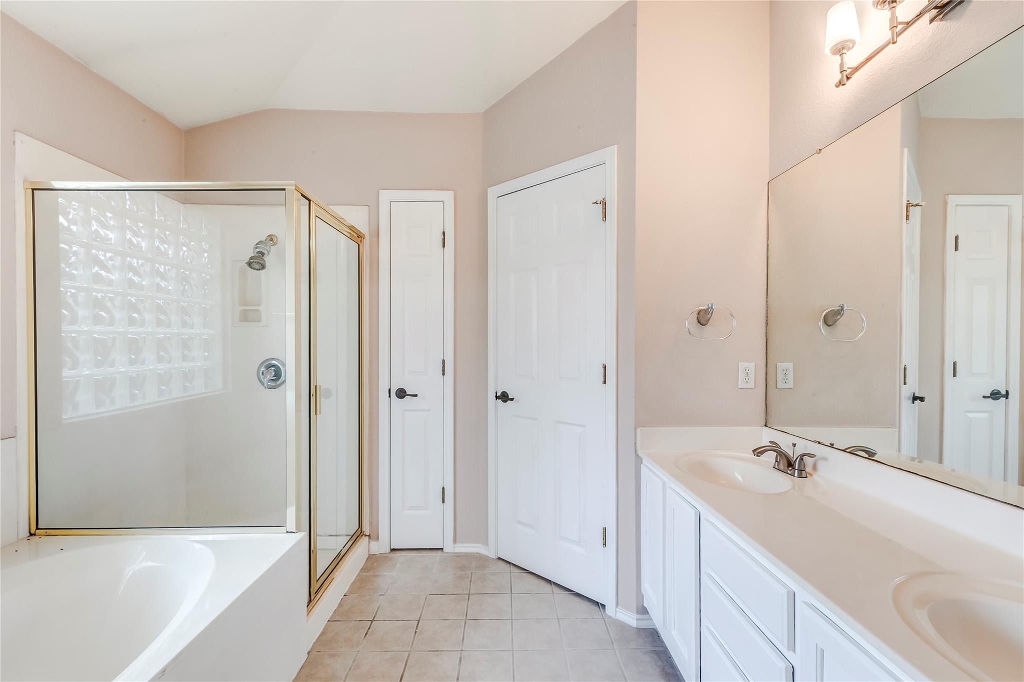 10528 S Canoa Hills Trl, Austin, TX 78717