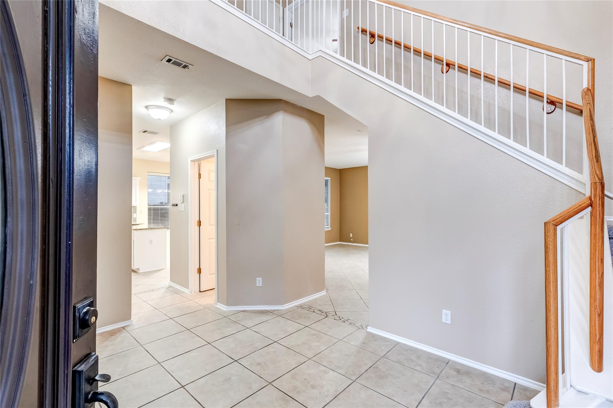 10528 S Canoa Hills Trl, Austin, TX 78717