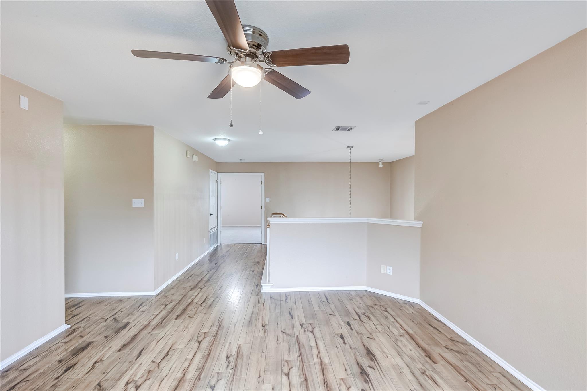 10528 S Canoa Hills Trl, Austin, TX 78717