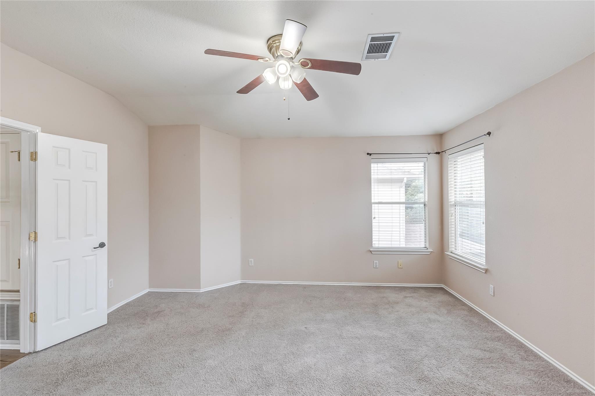 10528 S Canoa Hills Trl, Austin, TX 78717