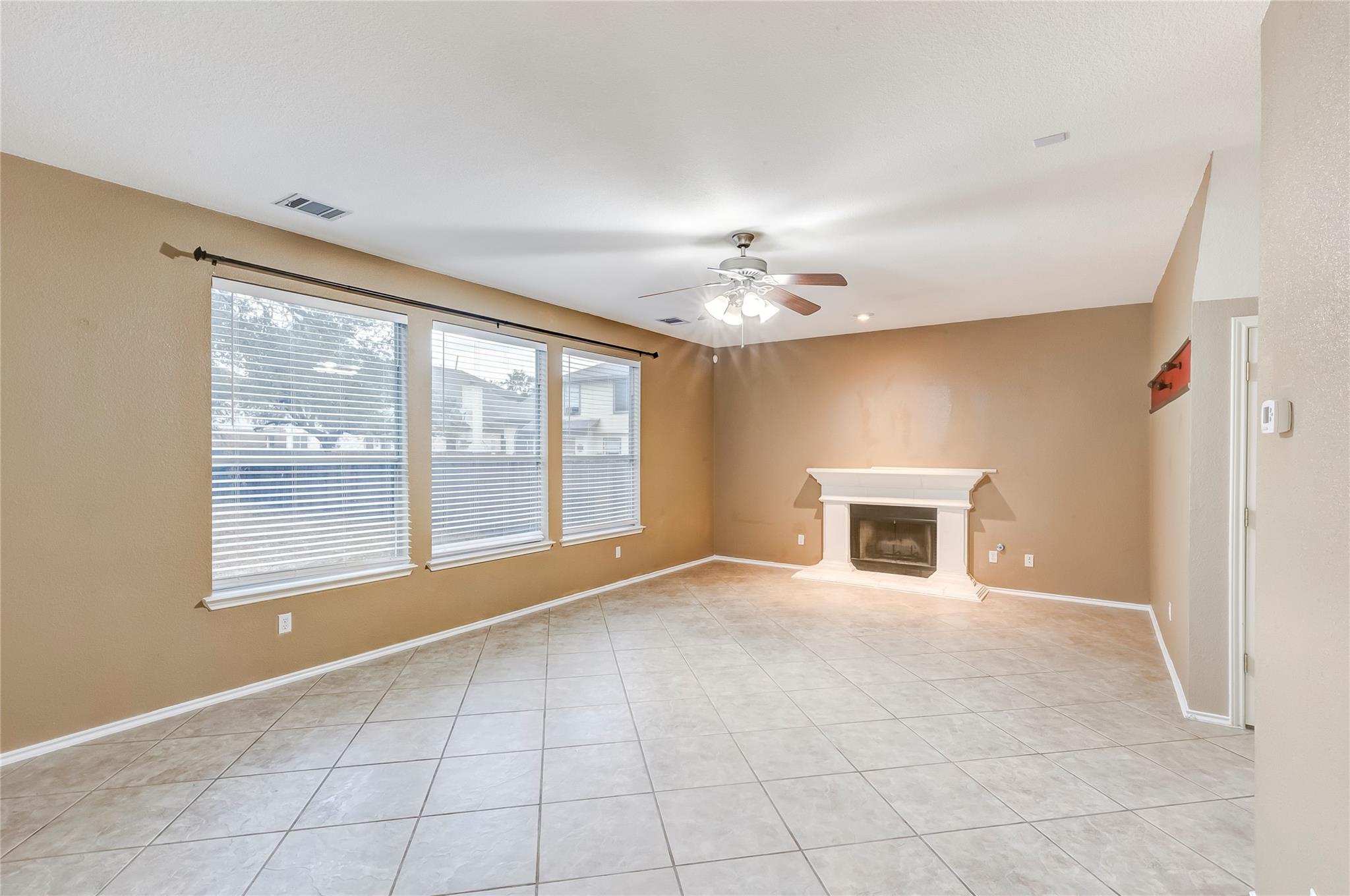 10528 S Canoa Hills Trl, Austin, TX 78717