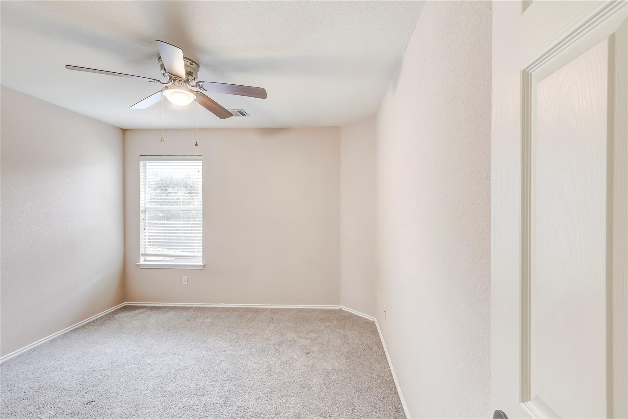 10528 S Canoa Hills Trl, Austin, TX 78717