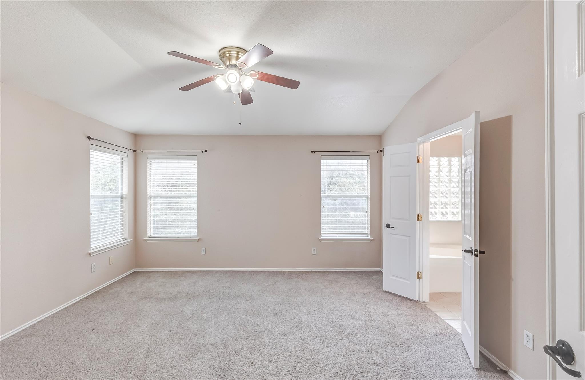 10528 S Canoa Hills Trl, Austin, TX 78717