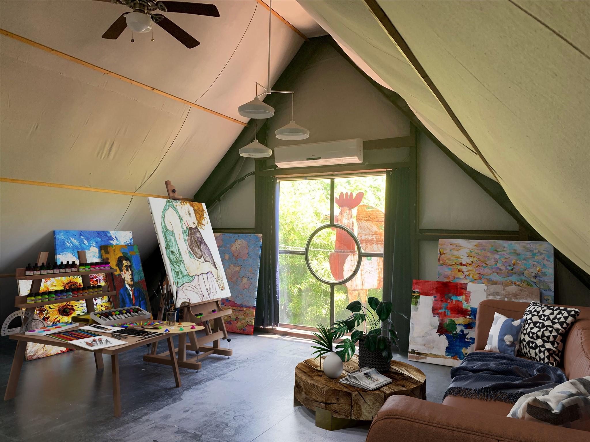 640 Tillery St, Austin, TX 78702