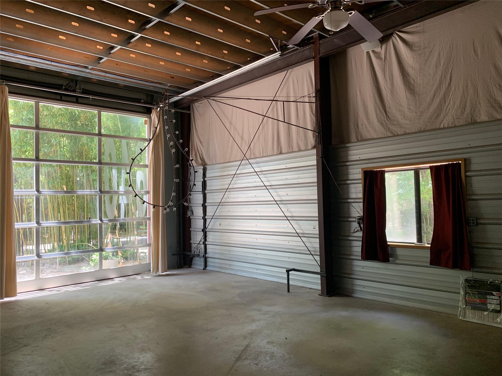 640 Tillery St, Austin, TX 78702