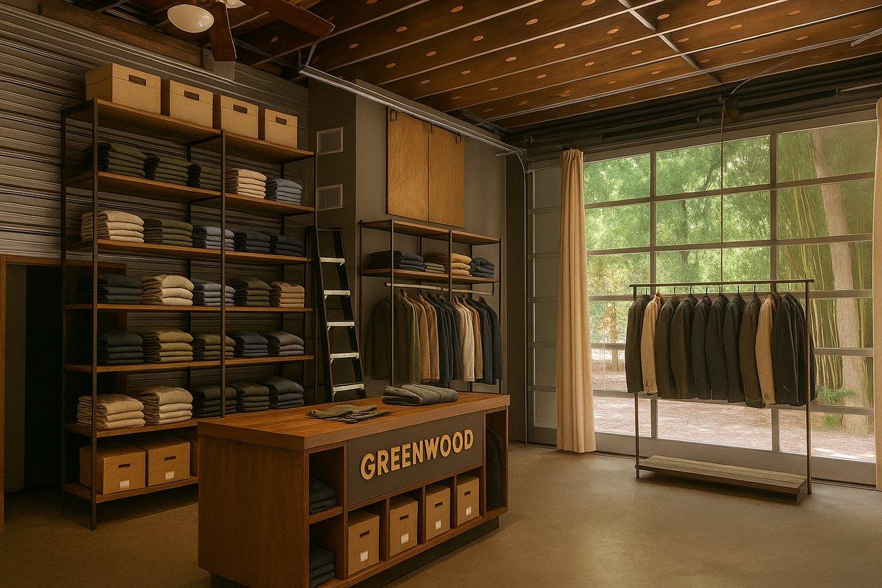 640 Tillery St, Austin, TX 78702