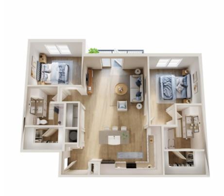 2908 E Howard Ln # 4207, Manor, TX 78653