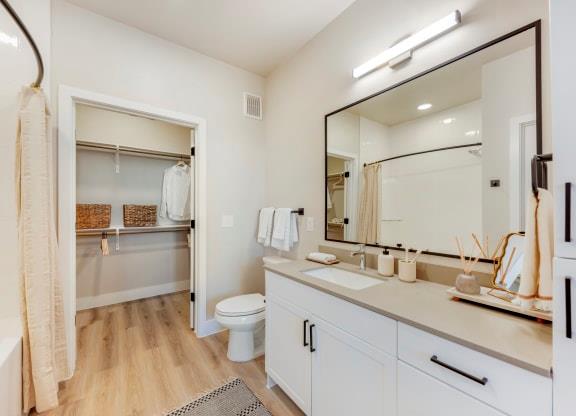 2908 E Howard Ln # 4207, Manor, TX 78653