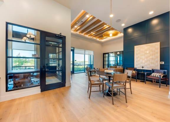 2908 E Howard Ln # 4207, Manor, TX 78653