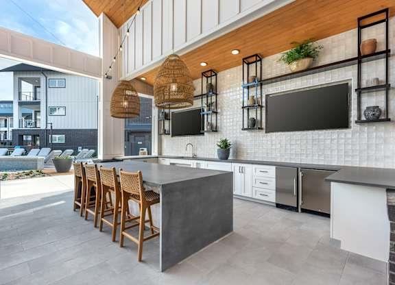 2908 E Howard Ln # 4207, Manor, TX 78653