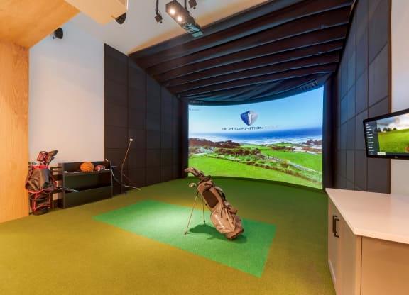 2908 E Howard Ln # 4207, Manor, TX 78653