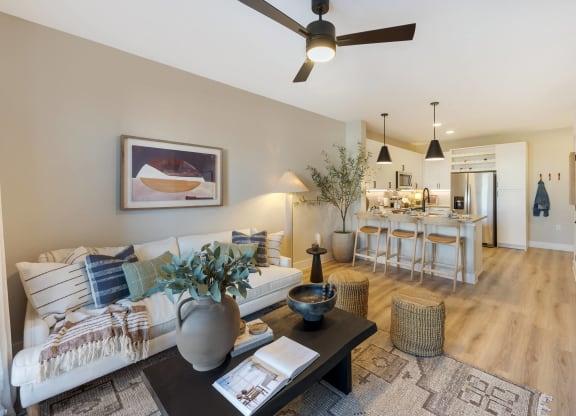 2908 E Howard Ln # 4207, Manor, TX 78653