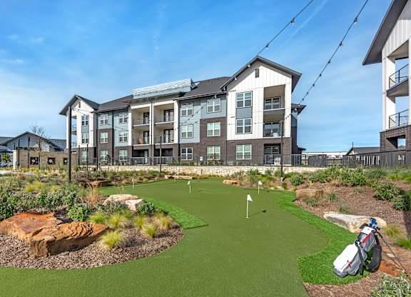 2908 E Howard Ln # 4207, Manor, TX 78653