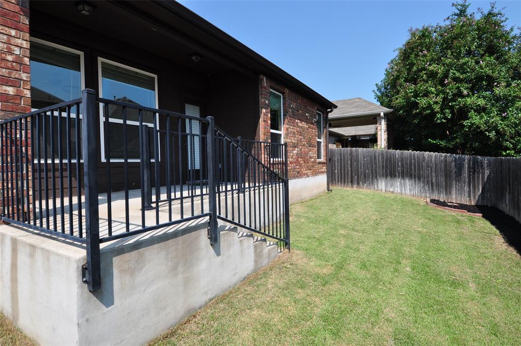 3451 Mayfield Ranch #610 Blvd, Round Rock, TX 78681