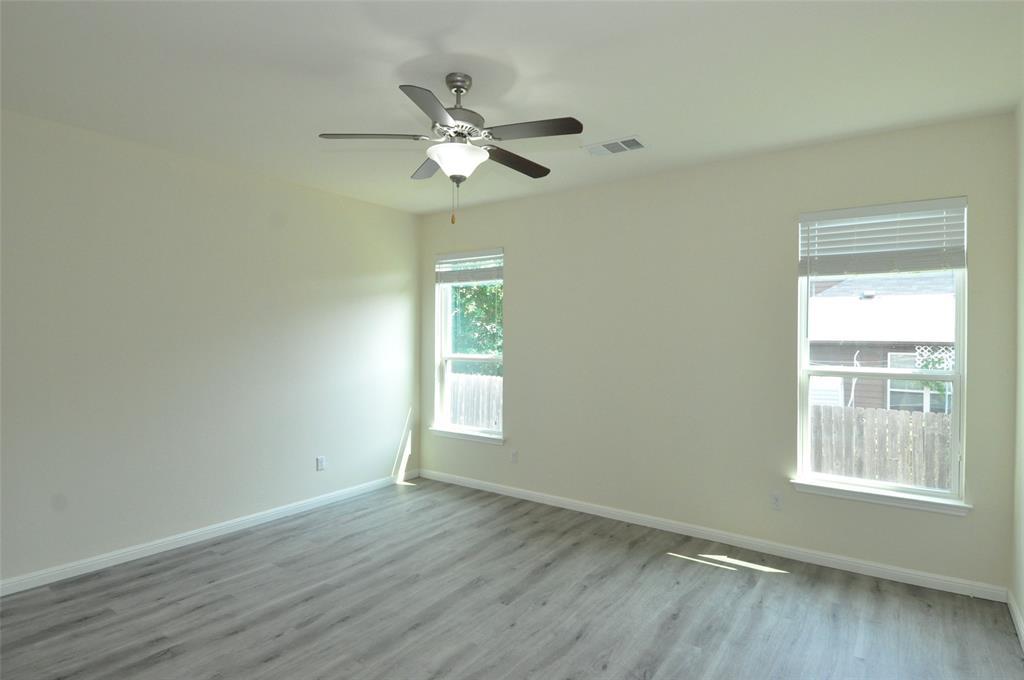 3451 Mayfield Ranch #610 Blvd, Round Rock, TX 78681