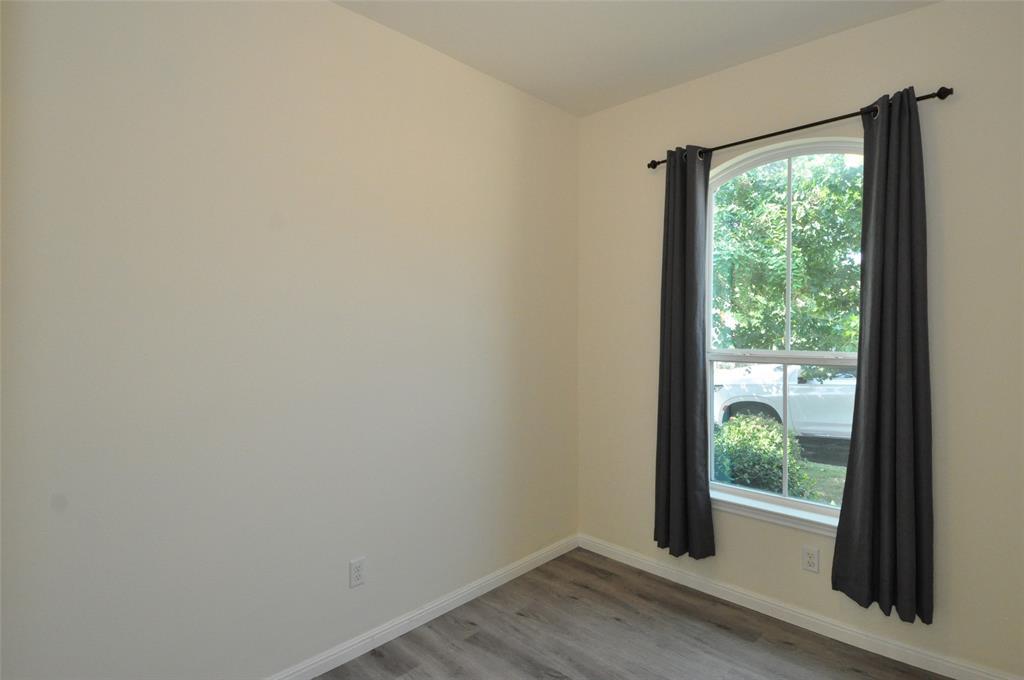 3451 Mayfield Ranch #610 Blvd, Round Rock, TX 78681