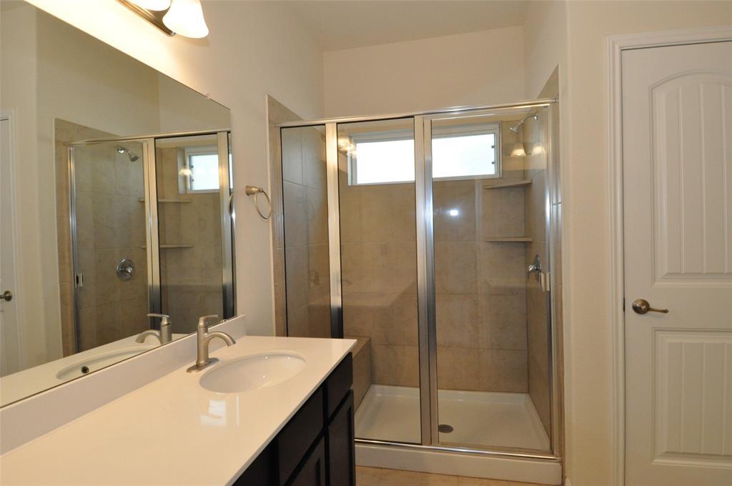 3451 Mayfield Ranch #610 Blvd, Round Rock, TX 78681