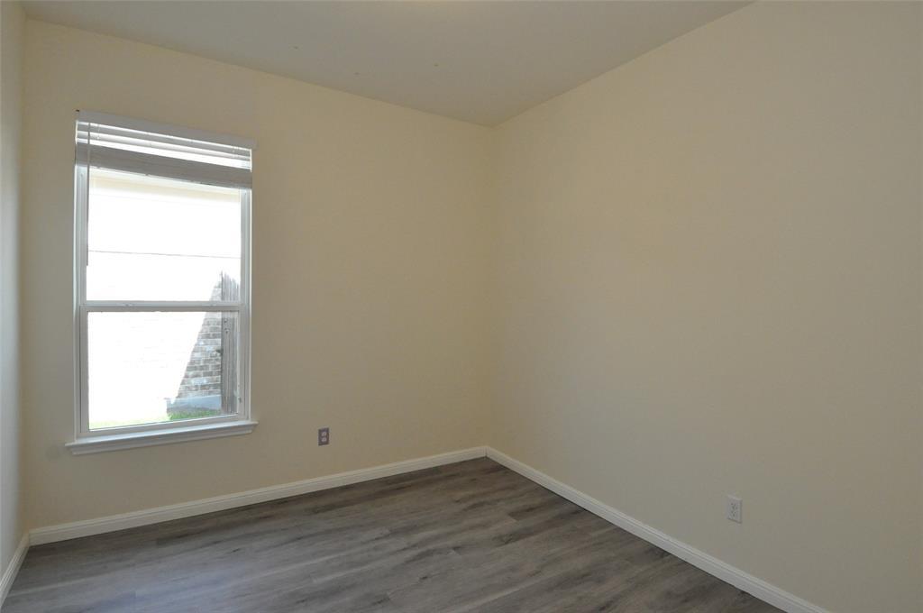 3451 Mayfield Ranch #610 Blvd, Round Rock, TX 78681