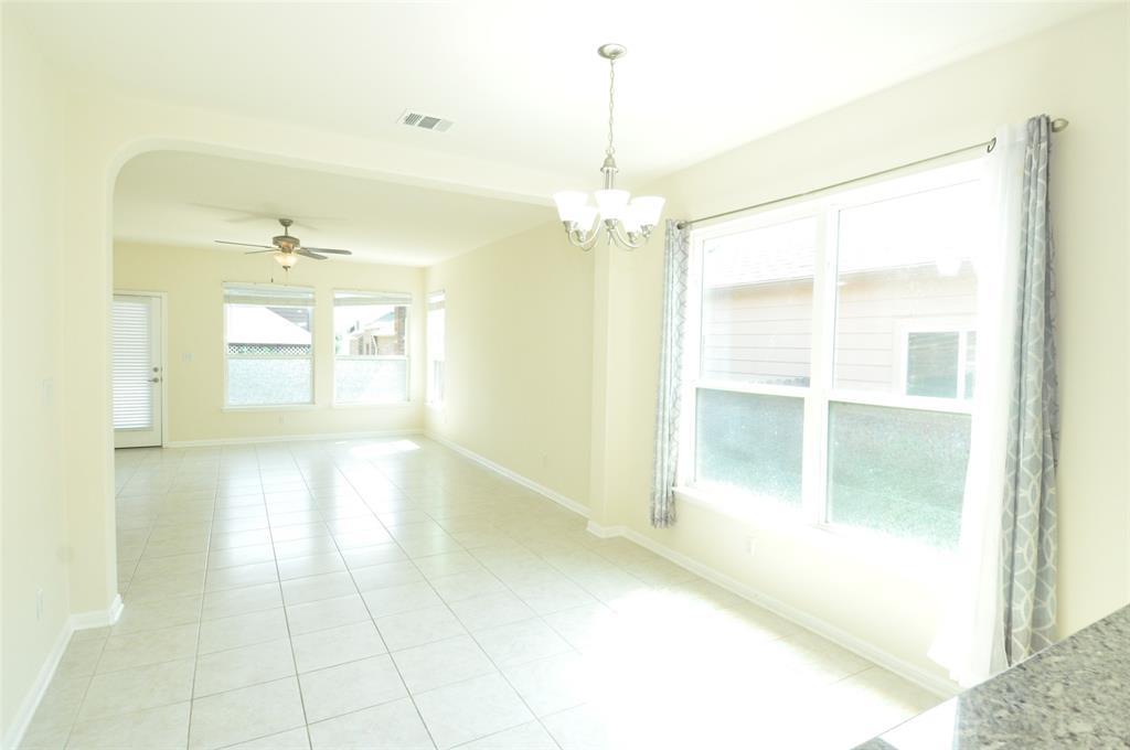 3451 Mayfield Ranch #610 Blvd, Round Rock, TX 78681