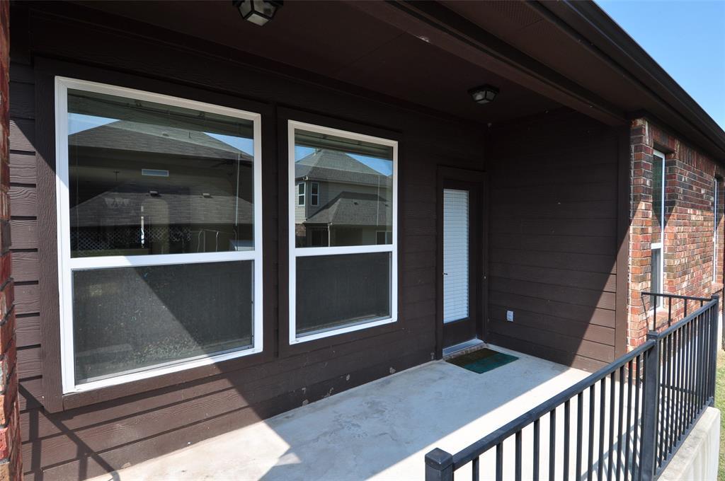 3451 Mayfield Ranch #610 Blvd, Round Rock, TX 78681