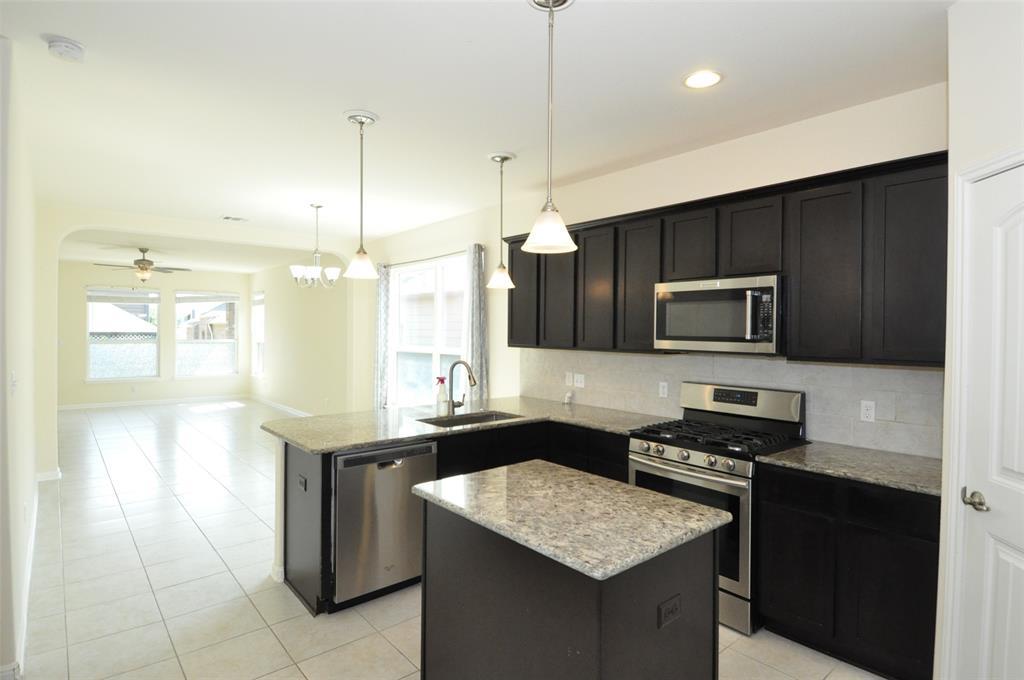 3451 Mayfield Ranch #610 Blvd, Round Rock, TX 78681