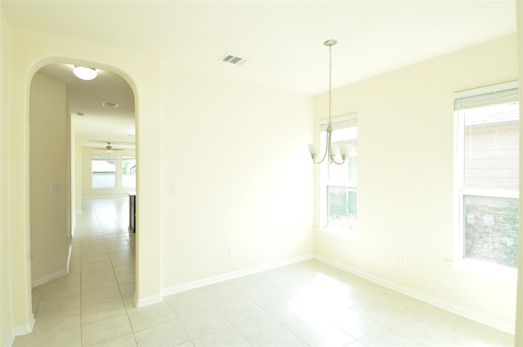 3451 Mayfield Ranch #610 Blvd, Round Rock, TX 78681