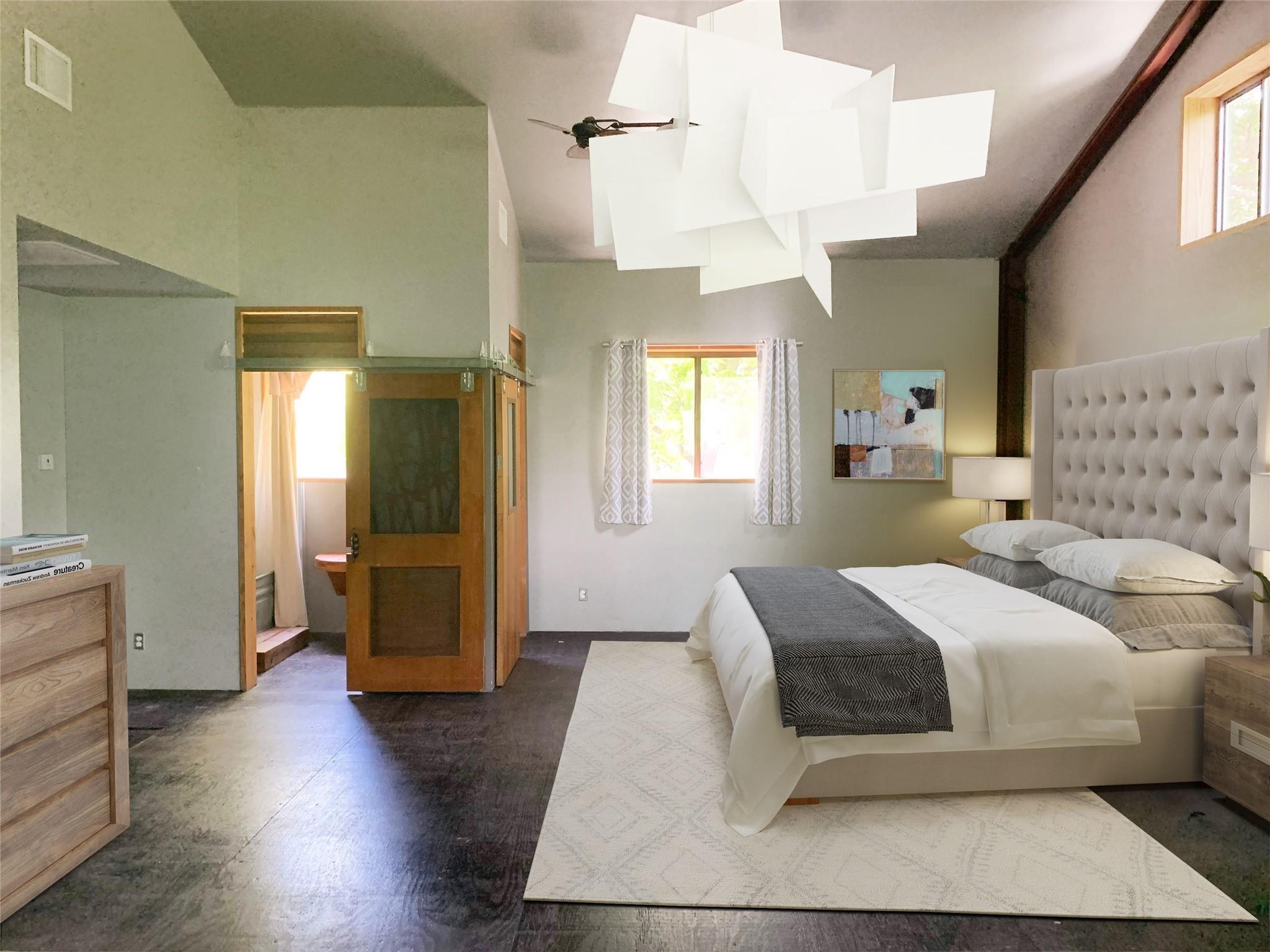 640 Tillery St, Austin, TX 78702