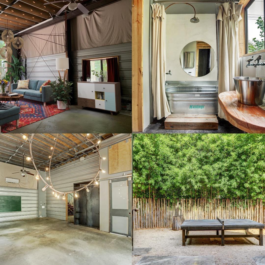 640 Tillery St, Austin, TX 78702