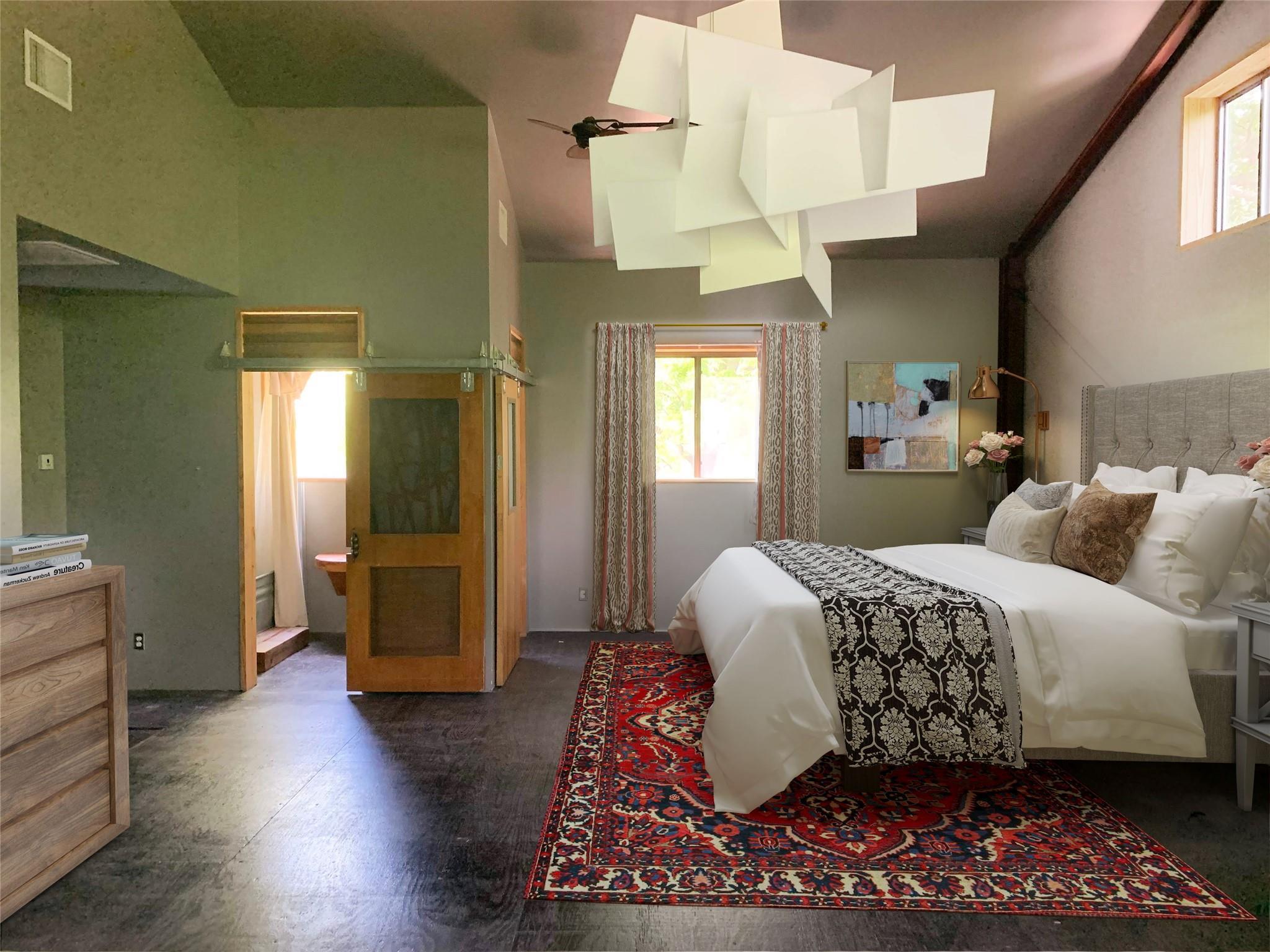 640 Tillery St, Austin, TX 78702