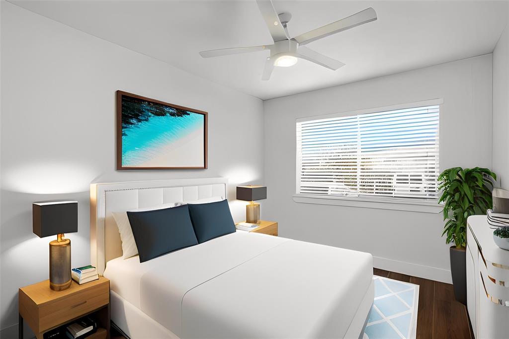 909 Reinli St # 144, Austin, TX 78751