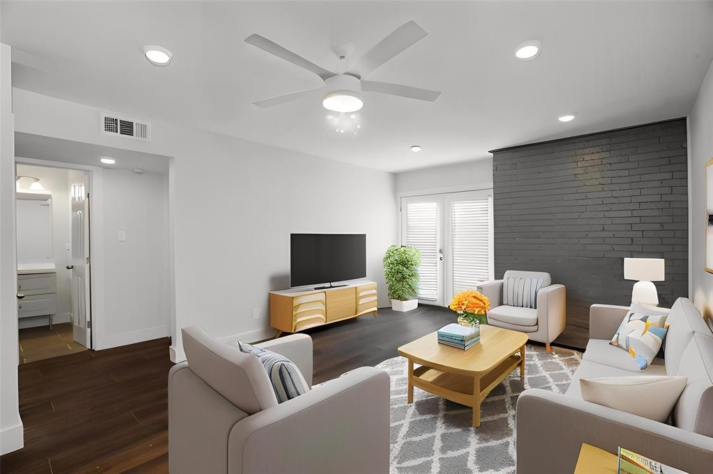 909 Reinli St # 144, Austin, TX 78751