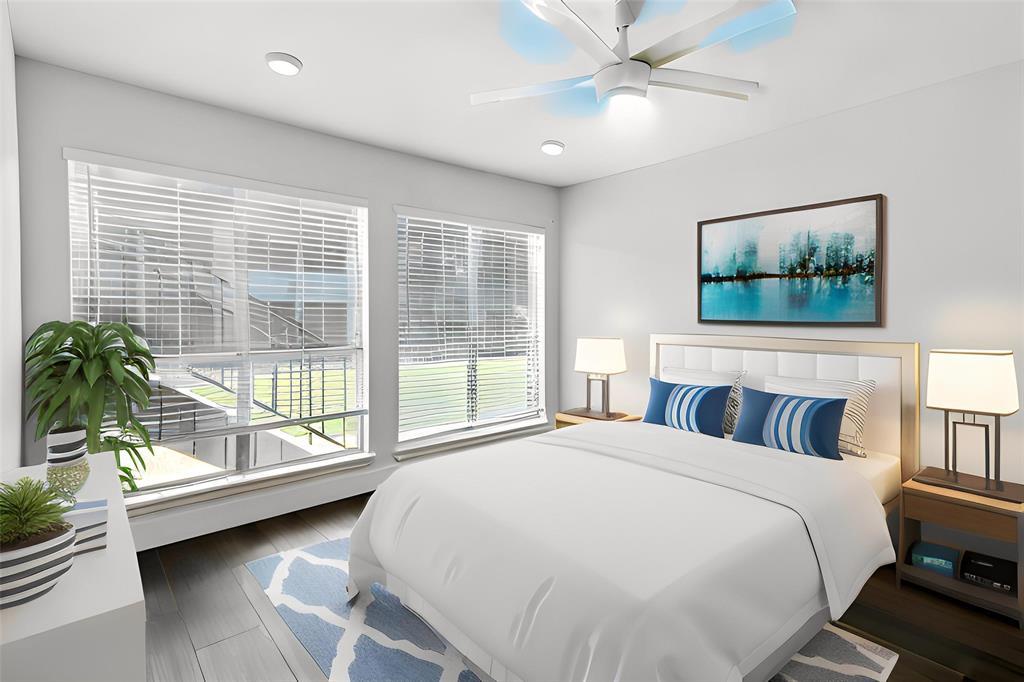 909 Reinli St # 144, Austin, TX 78751