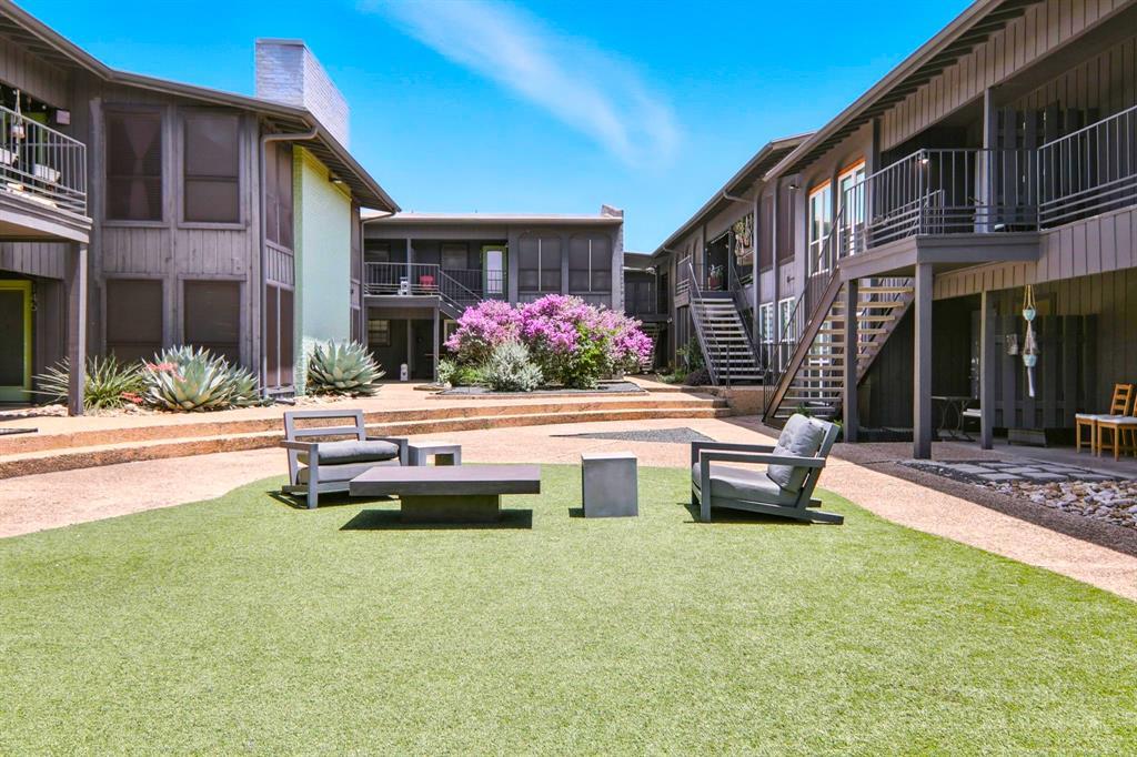 909 Reinli St # 144, Austin, TX 78751