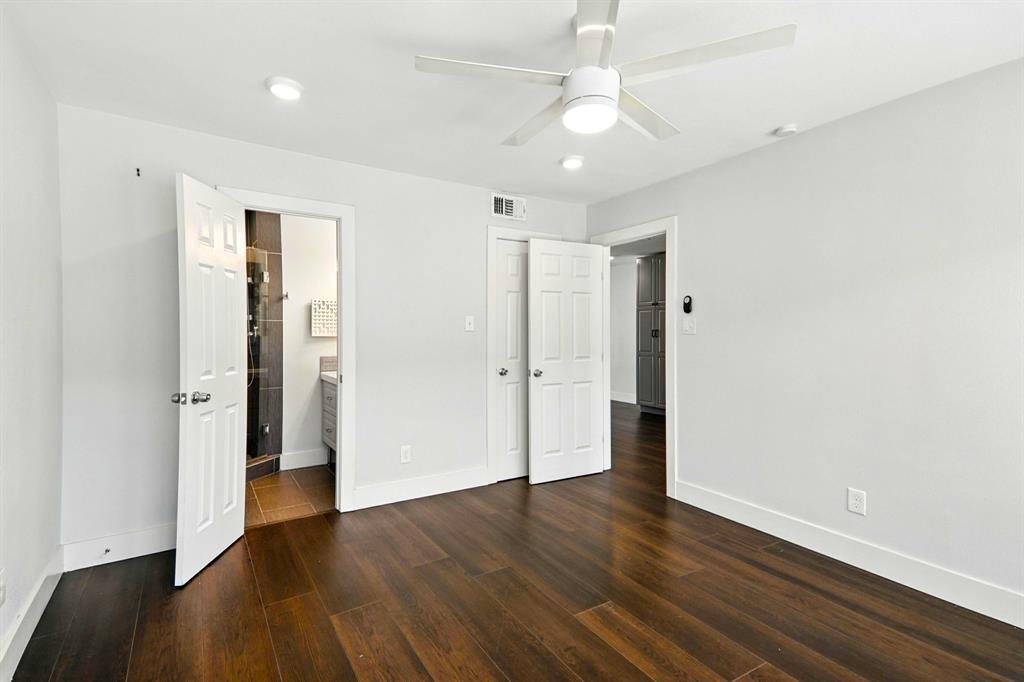 909 Reinli St # 144, Austin, TX 78751