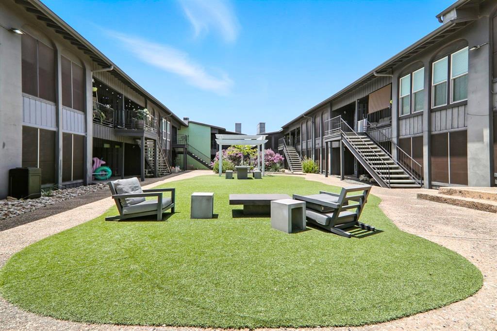 909 Reinli St # 144, Austin, TX 78751