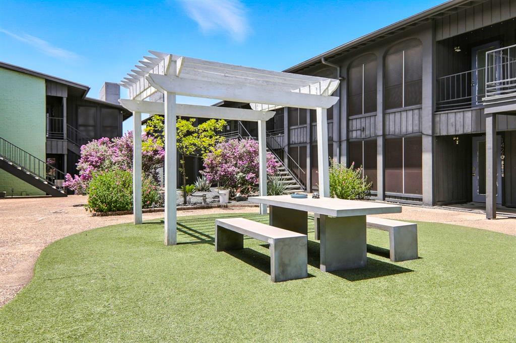 909 Reinli St # 144, Austin, TX 78751