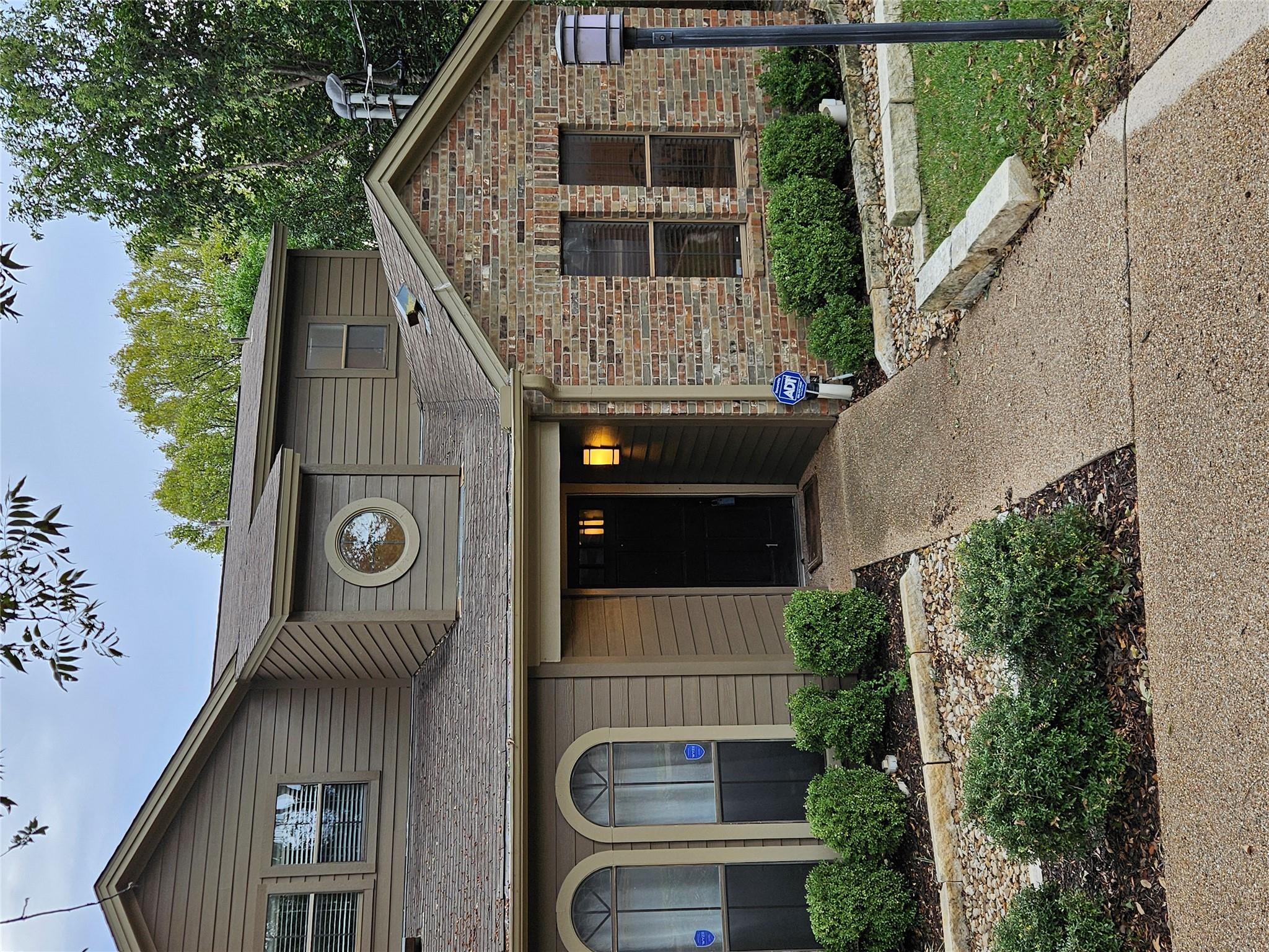 3601 Lawton Ave # 1, Austin, TX 78731