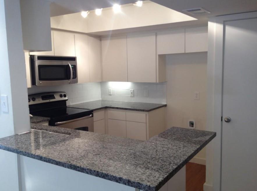 3601 Lawton Ave # 1, Austin, TX 78731